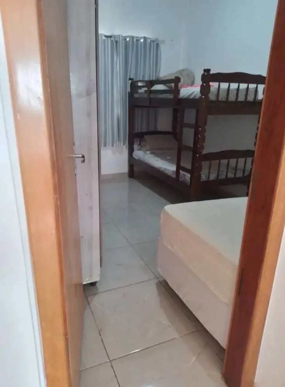 VENDE-SE ÁGIO DE CASA EM GUAPÓ  - Foto 5