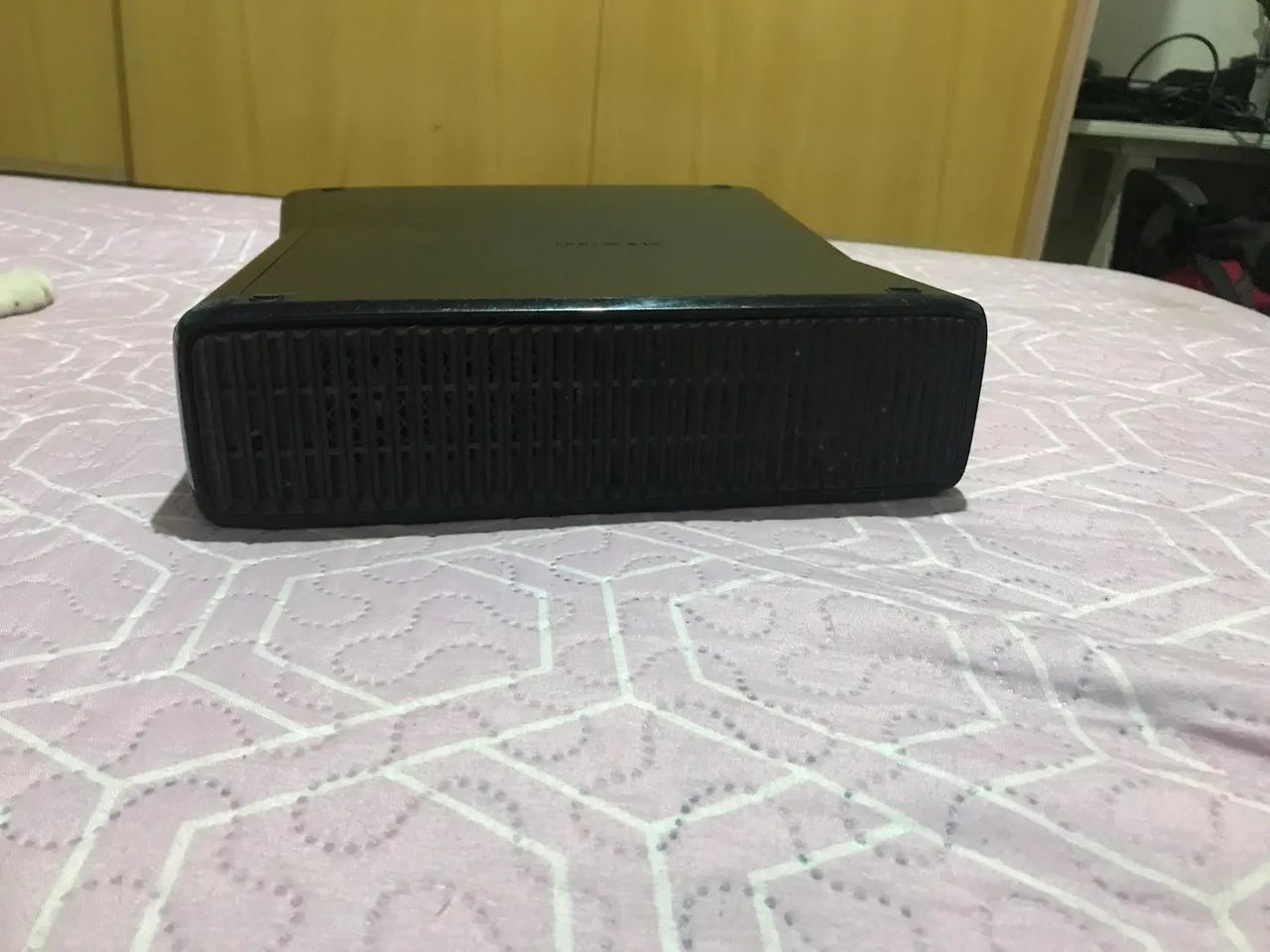 Xbox 360  - Foto 5