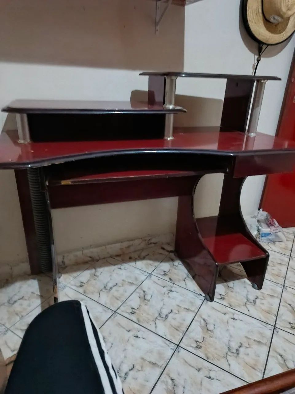 Mesa  - Foto 2