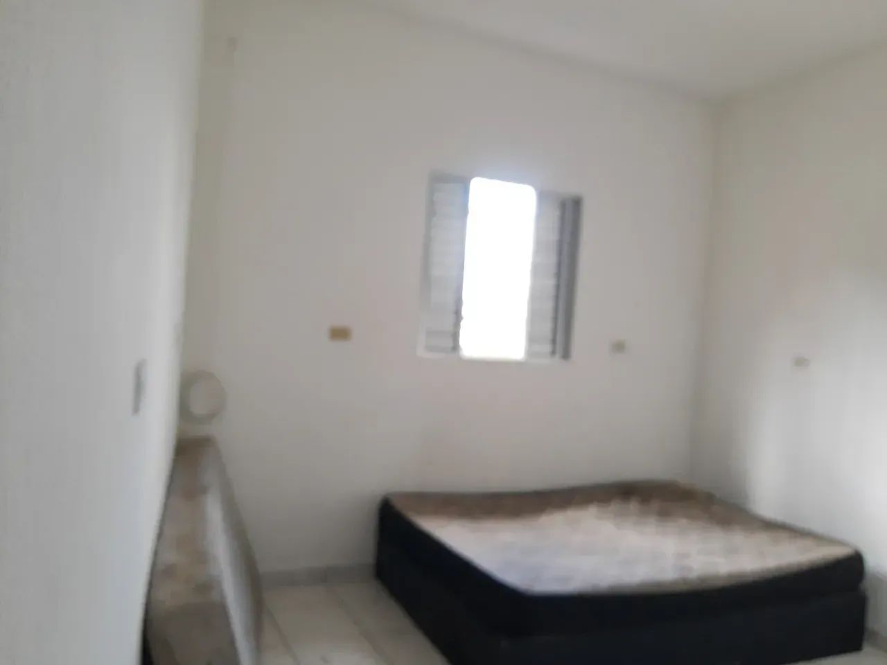 VENDO PRÉDIO DE RENDA NO CAPÃO REDONDO ( VI604 ) - Foto 4