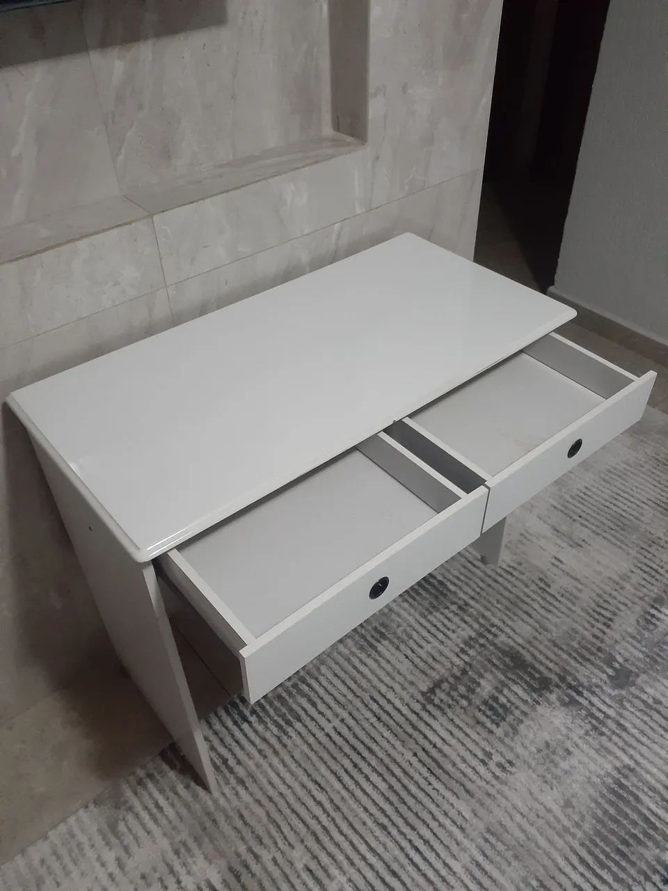 Escrivaninha - Foto 3