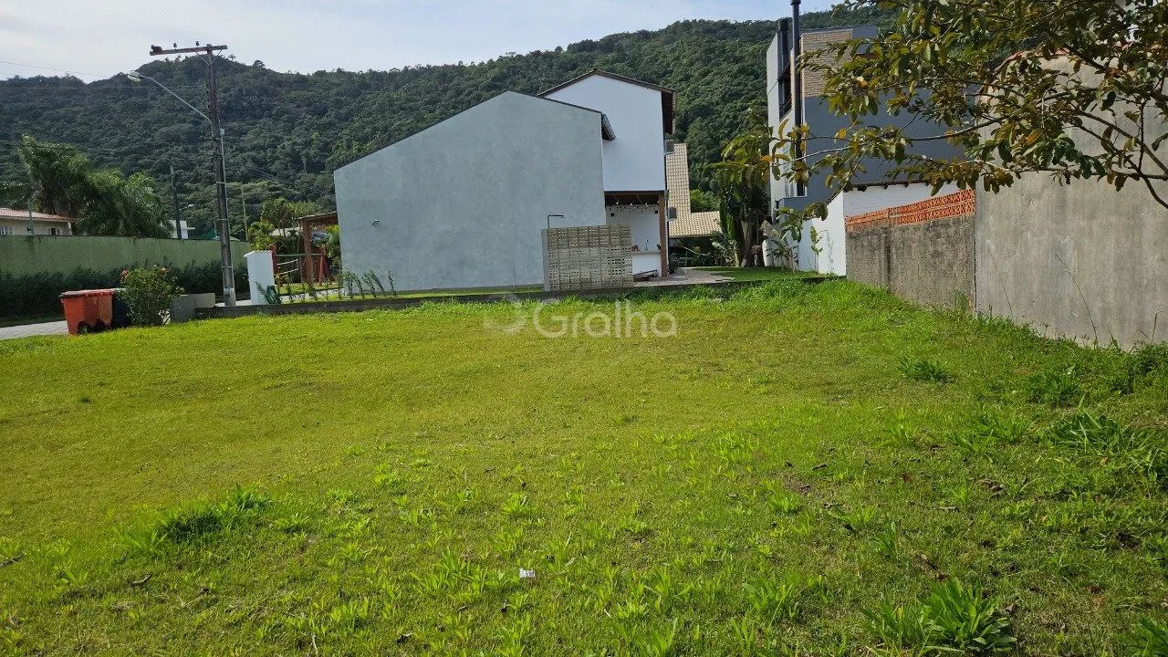 Terreno de 400m² na Ponta das Canas - Foto 3