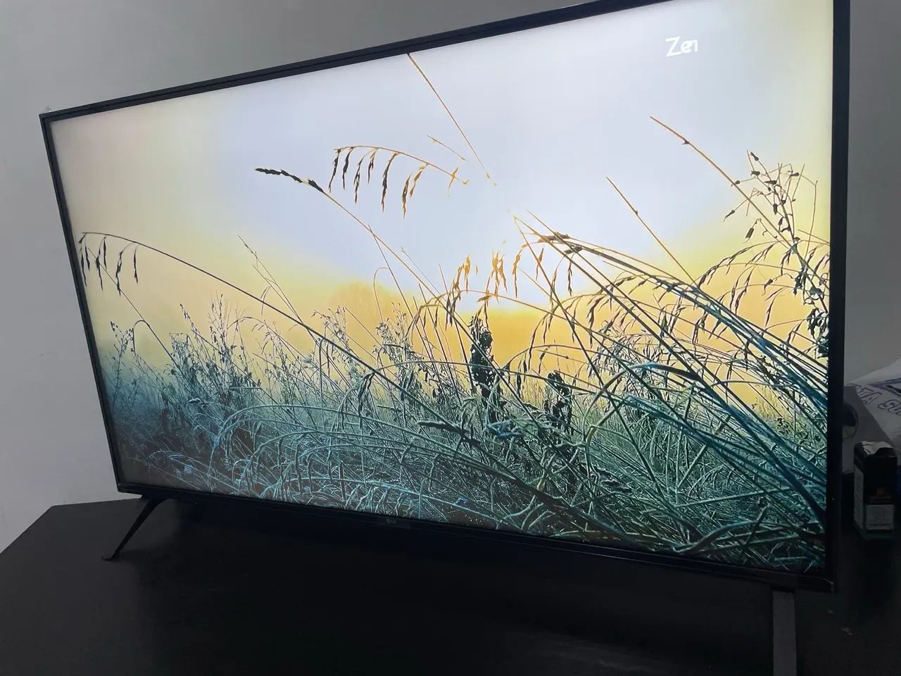 Tv LG nova 2026 - Foto 2