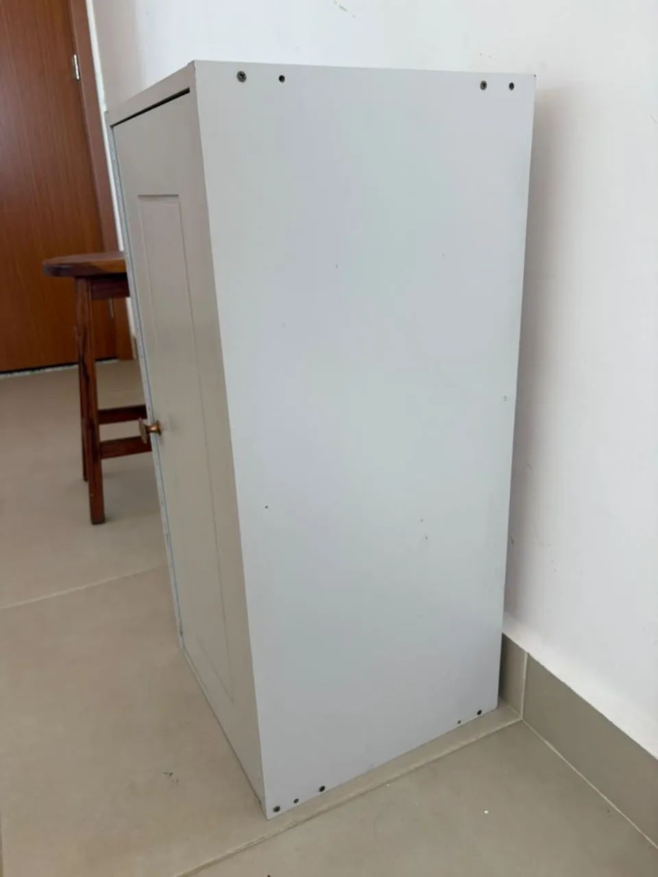 Armário de Cozinha/Lavanderia  - Foto 2