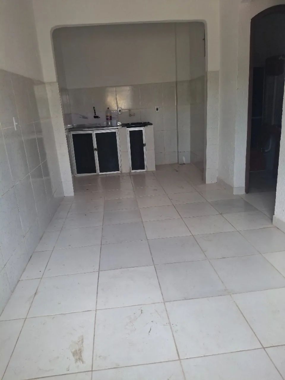 Kit net em ananindeua de 1 e 2 quartos  - Foto 3