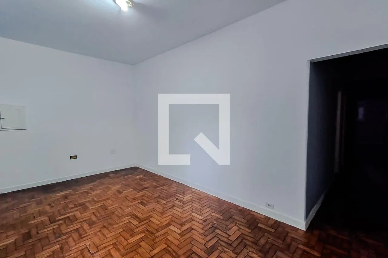 Apartamento à Venda - Aclimação, 2 Quartos, 63 m2 - Foto 4