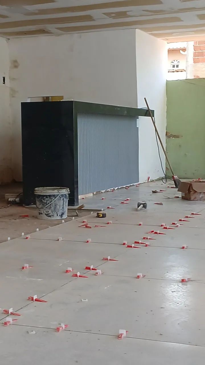 Pedreiro *  - Foto 4