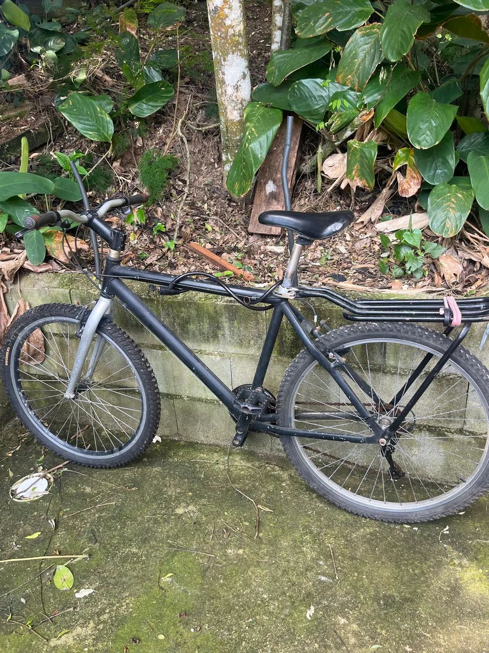 Bicicleta  - Foto 5