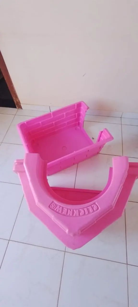 Casinha de Cachorro - Foto 3