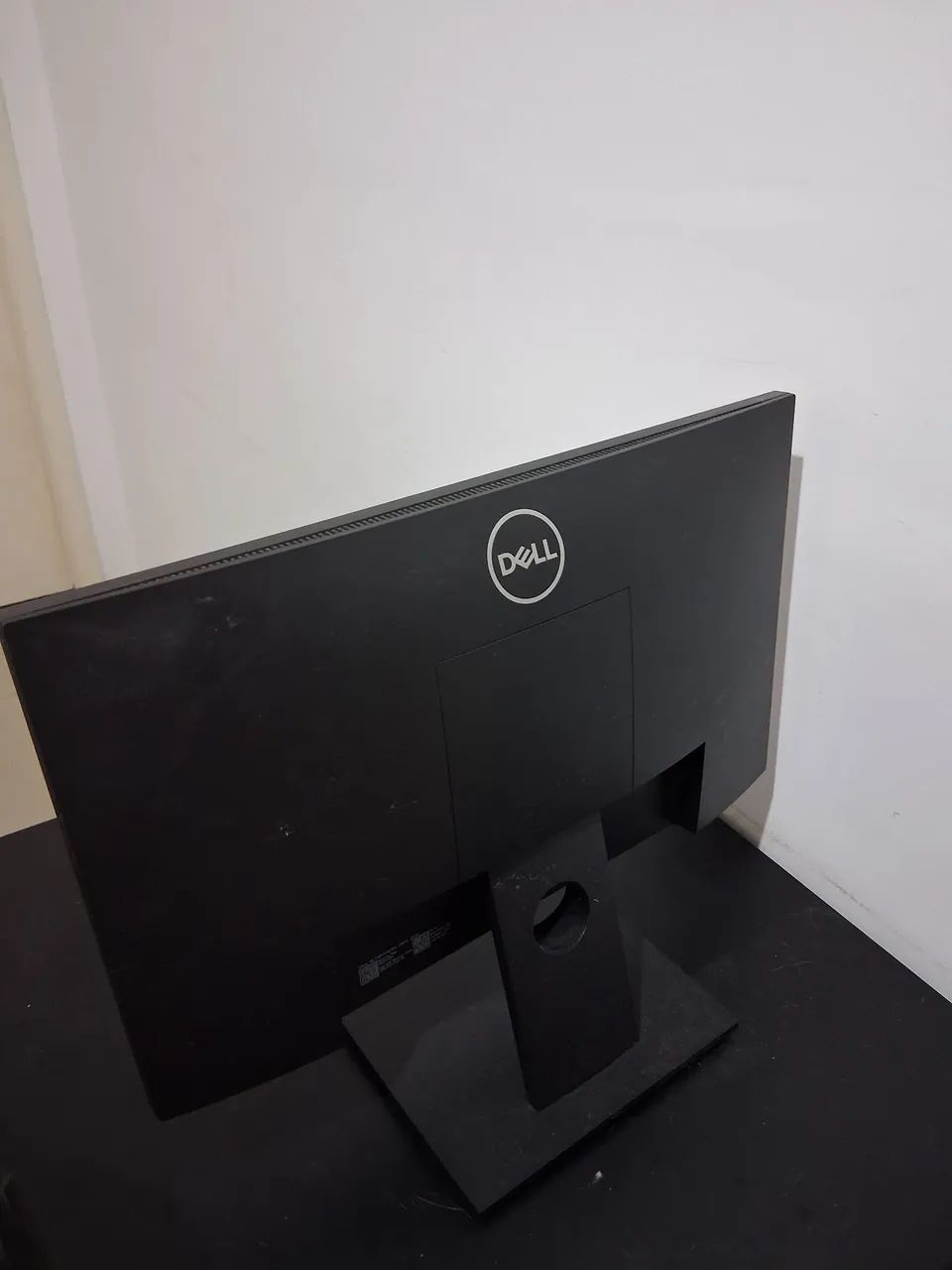 Monitor dell - Foto 2
