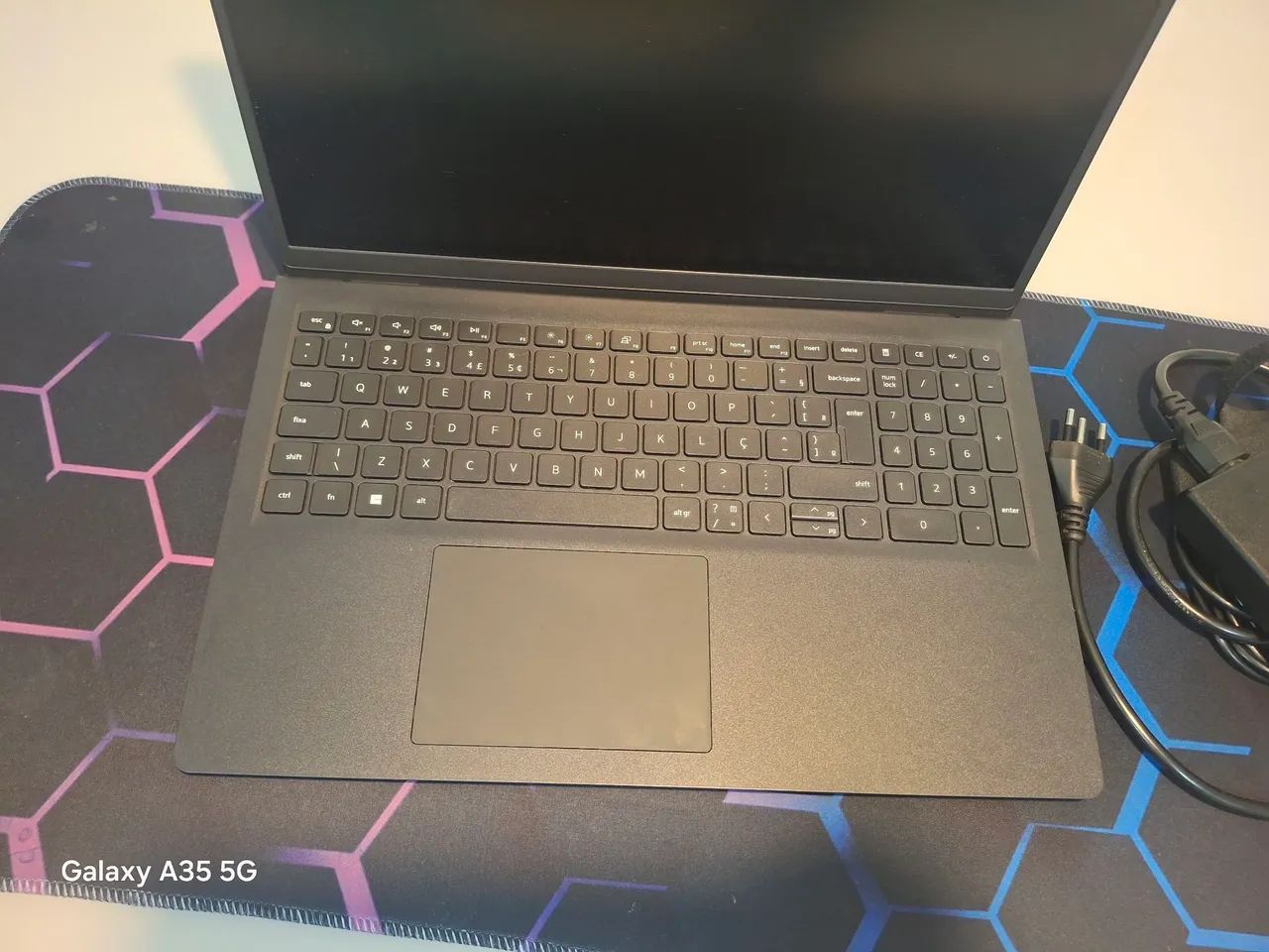 Notebook Dell - Foto 2
