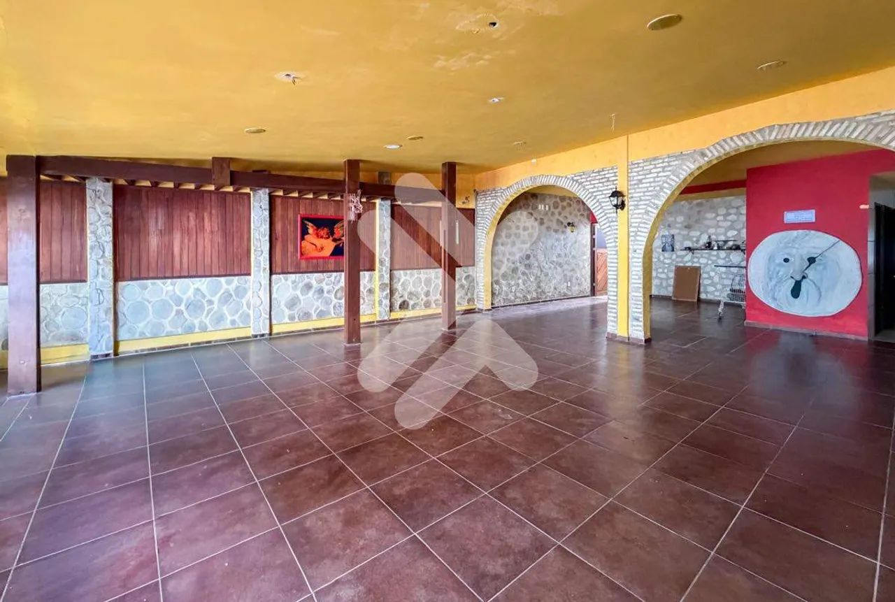 Casa Duplex à Venda em Lagoa Seca para Moradia ou Comercial - Foto 5