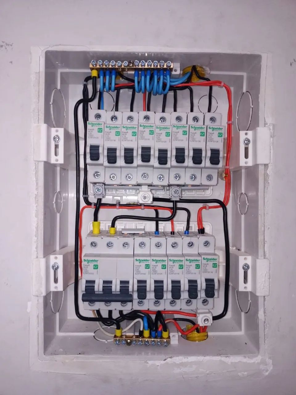 Eletricista  - Foto 4
