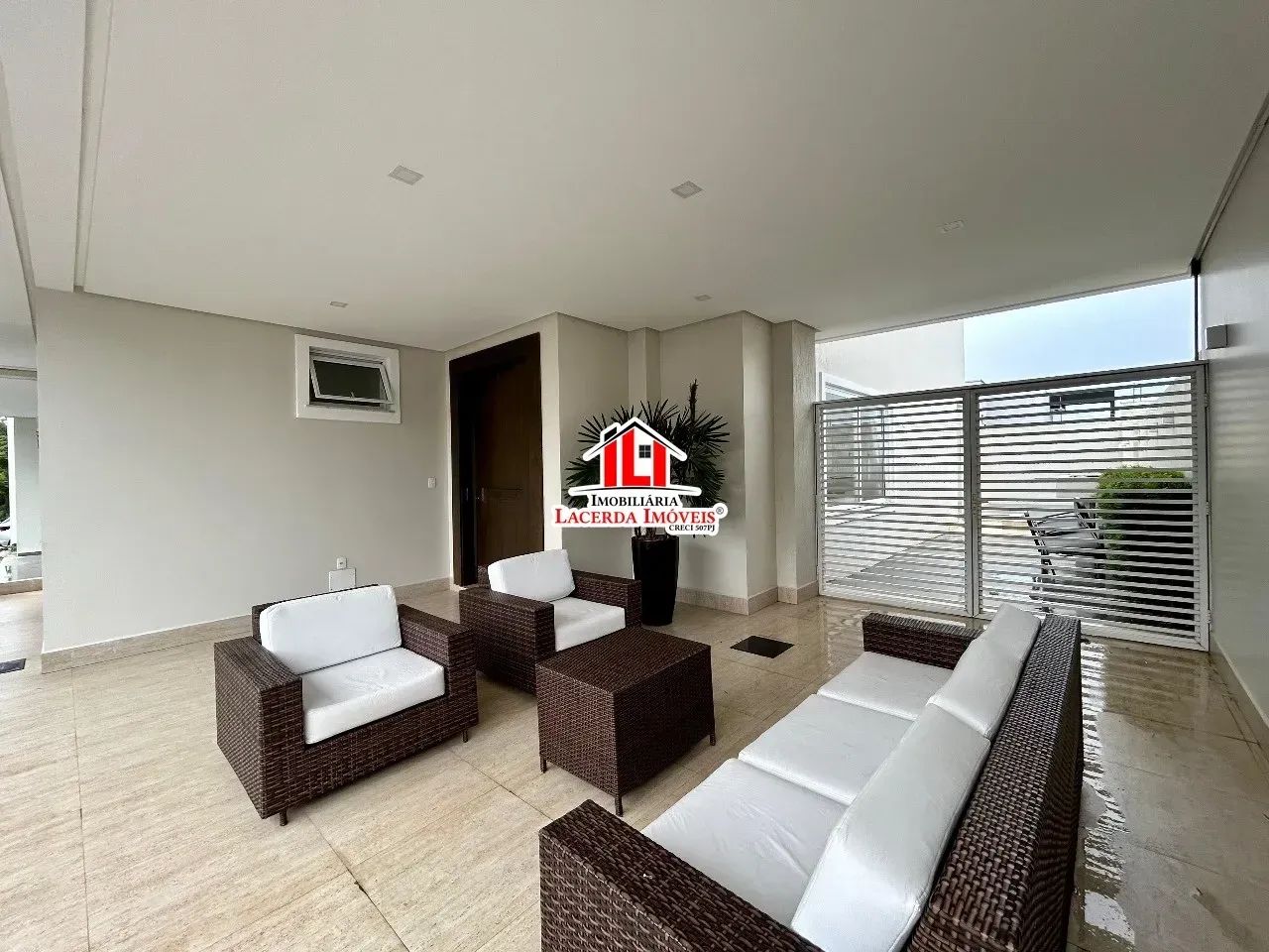 Passaredo / Mobiliado / 9 8 2 2 3 8 9 7 3 - Foto 5