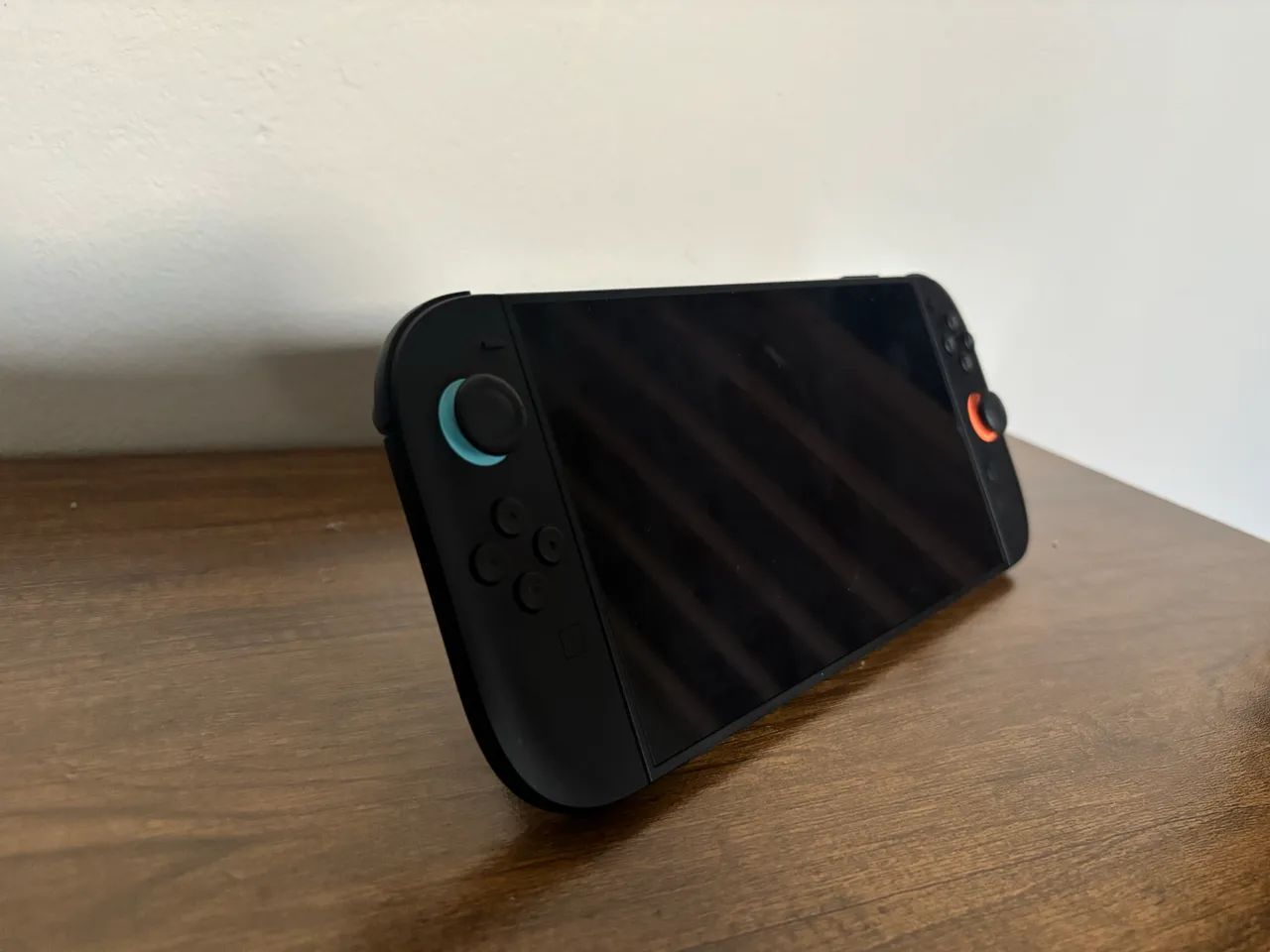 Nintendo Switch 2  - Foto 2