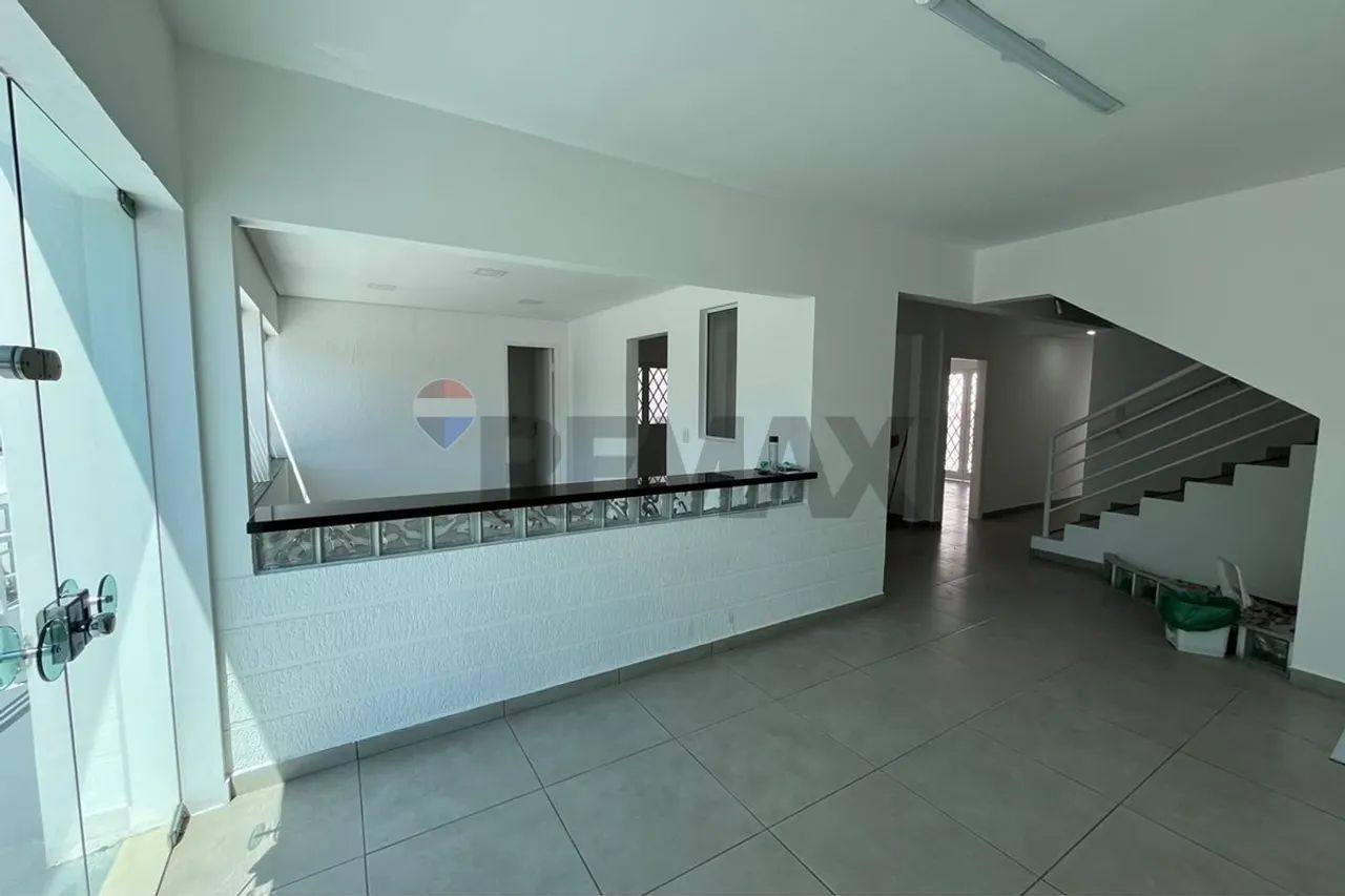 Locação: Espaço Comercial 250m² em Vinhedo/SP - Foto 2