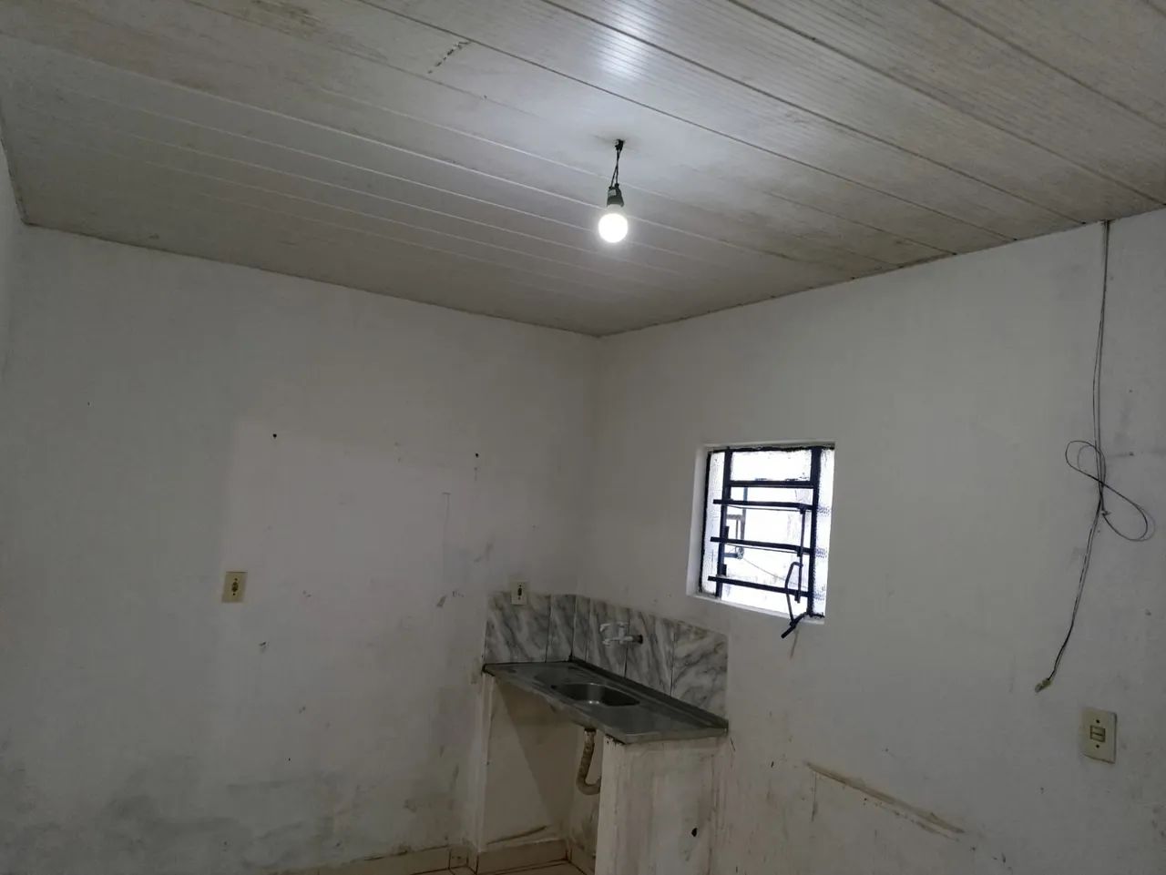 Quitinete no centro de João Pessoa próximo a faculdade - Foto 4