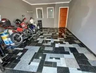 Casa À Venda Água Branca Piracicaba - Foto 2