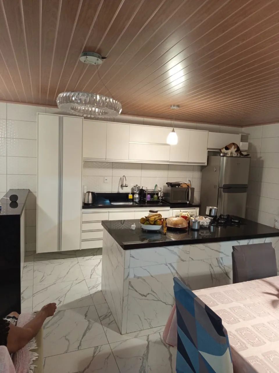 CASA À VENDA ? - Foto 4