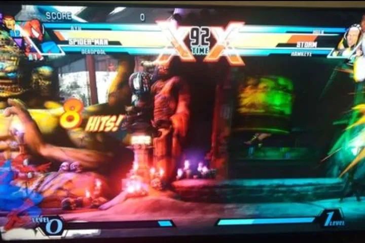 Xbox 360 desbloqueado  - Foto 4
