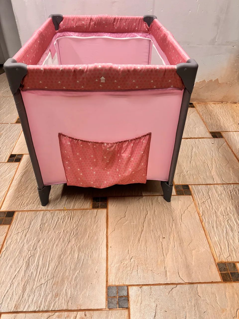 Cercadinho de bebê - Foto 4