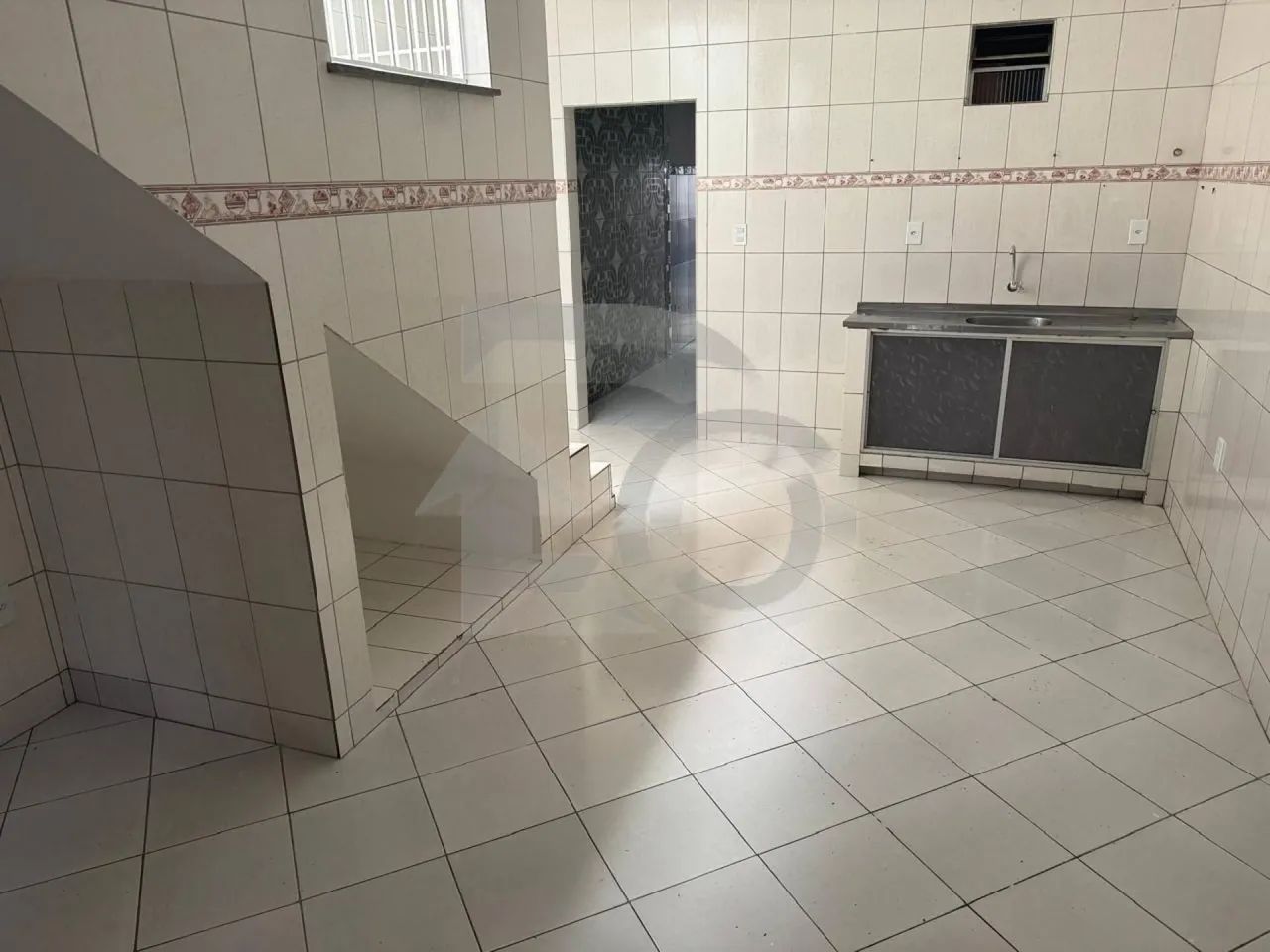 Casa para vender com 3 Quartos no Bairro Santo Antônio em Aracaju