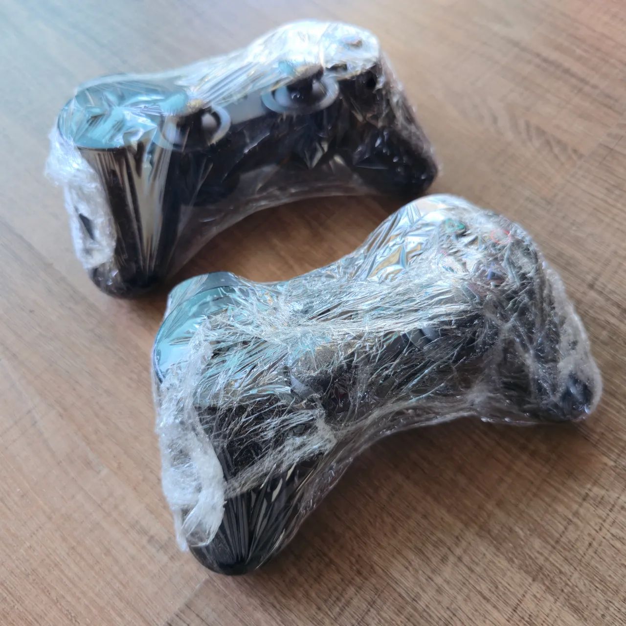 Controle DualShock 3 Sony Original - Foto 2
