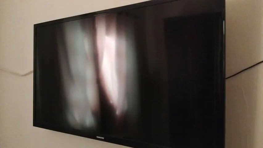Tv 32 polegadas 600 - Foto 4