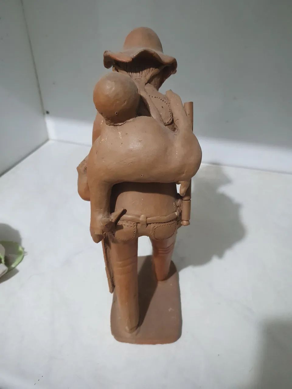 arte barroco - Foto 2
