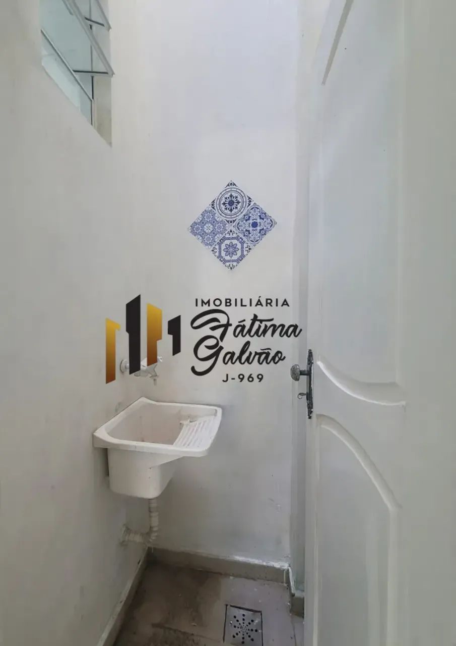 Alugo Loja Comercial na Batista Campos - Foto 5