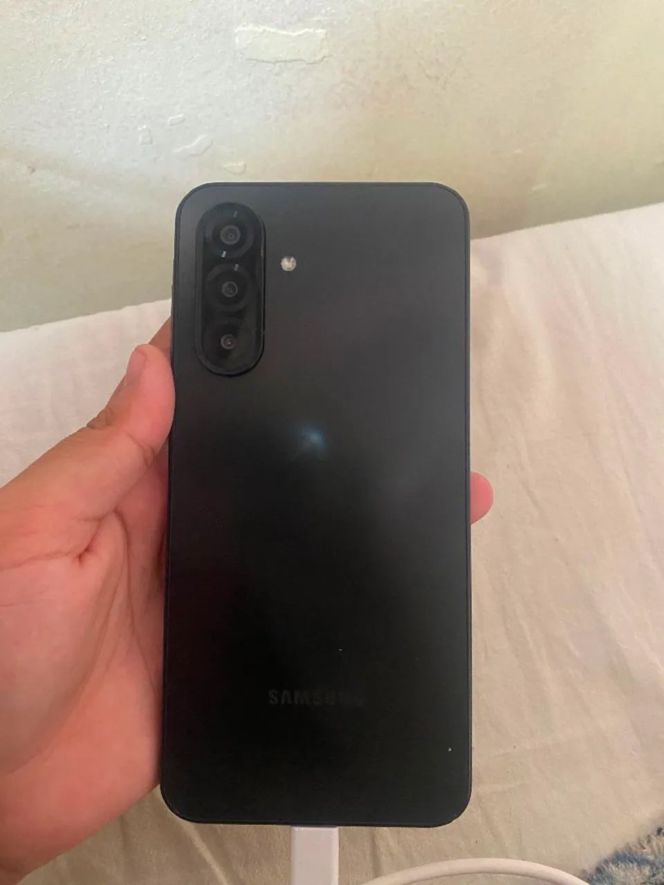 CELULAR A17 5G - Foto 2