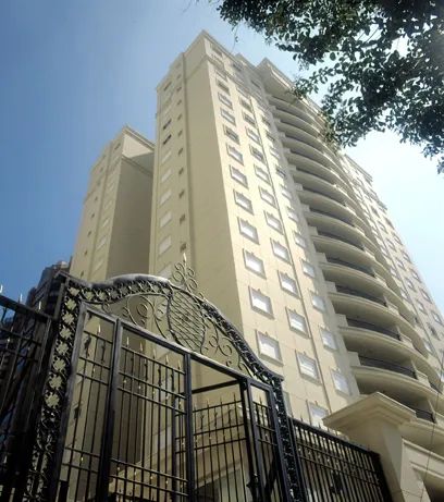 Aluguel de Apartamento em São Paulo - Foto 3