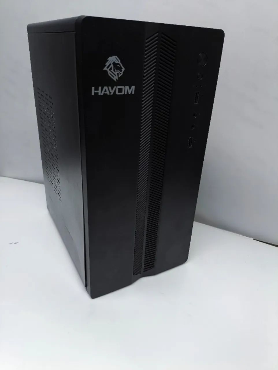 computador i5 6500 , 8GB , SSD120Gb. - Foto 2