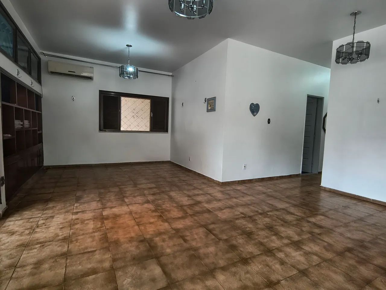 Condomínio Murici - Piscina - Foto 3