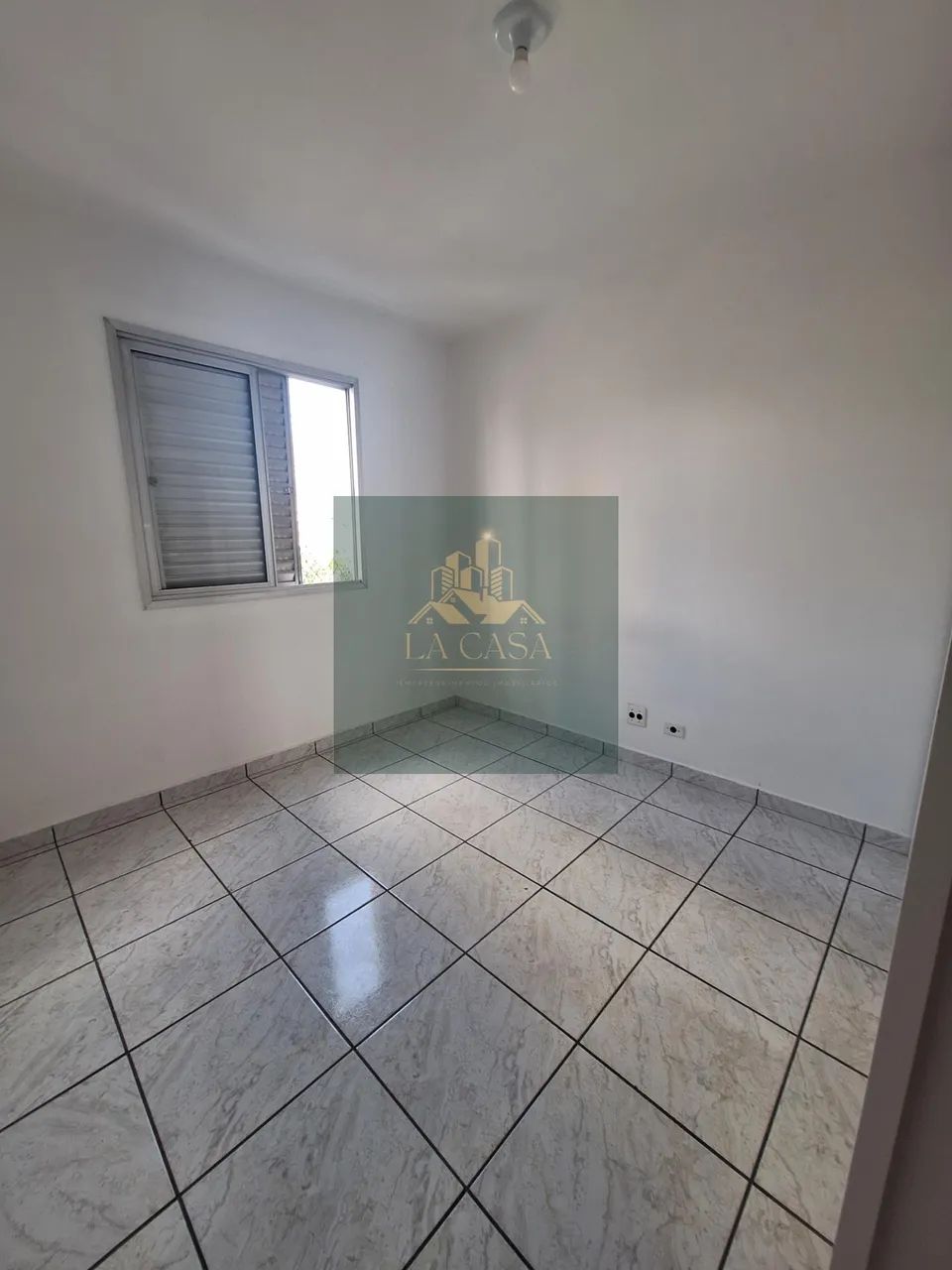Apartamento em Vila da Saúde - São Paulo - Foto 3