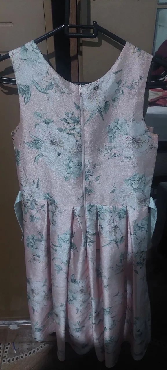Vestidos bem conservados  - Foto 4