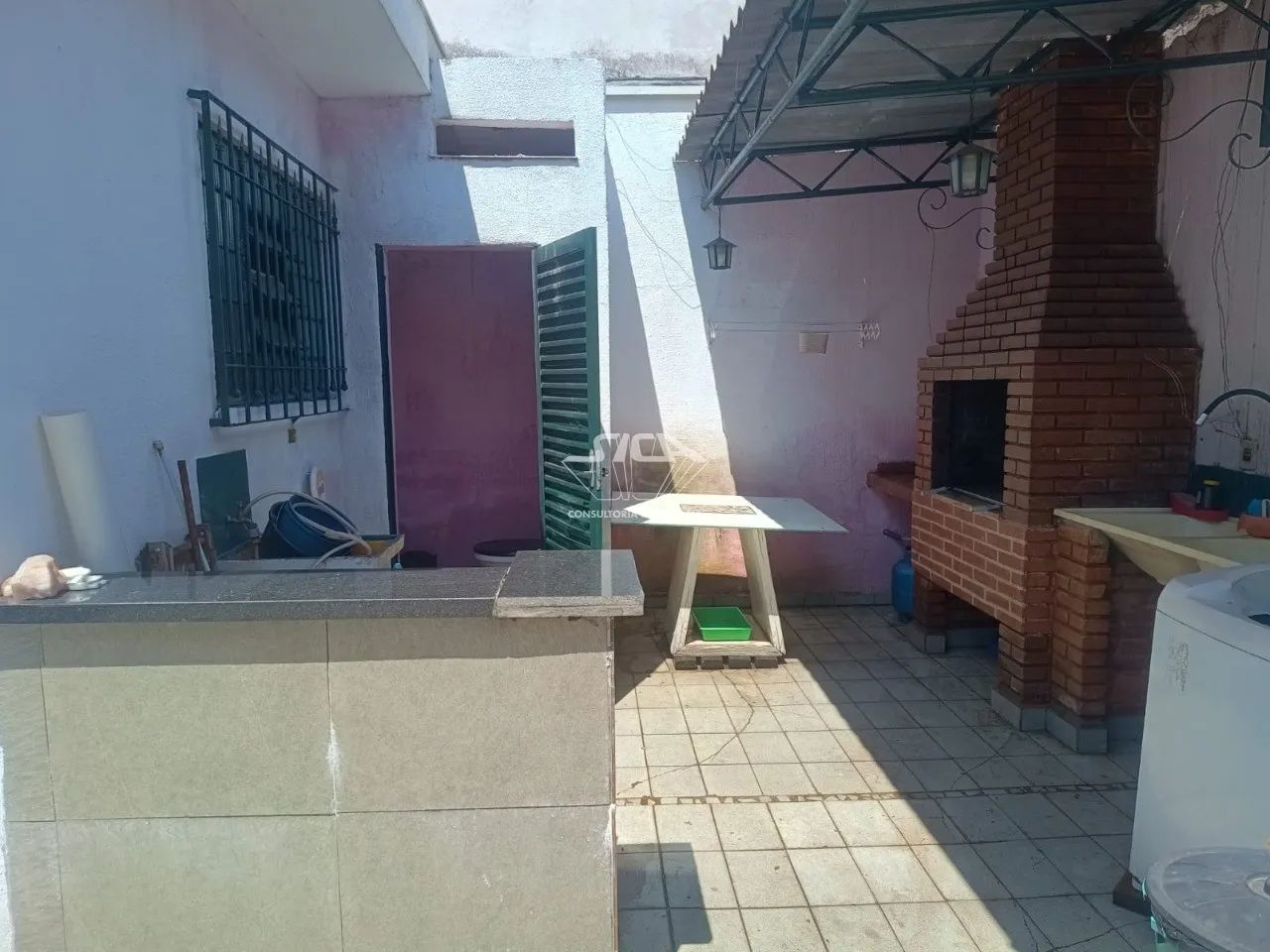 Prédio RESIDENCIAL em GUARULHOS - SP, JARDIM VILA GALVÃO - Foto 5
