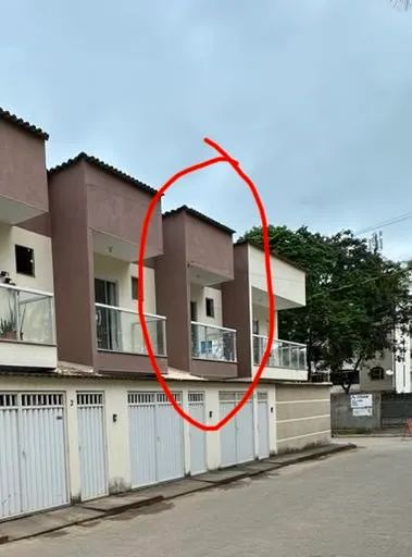 Foto - Piúma - 
