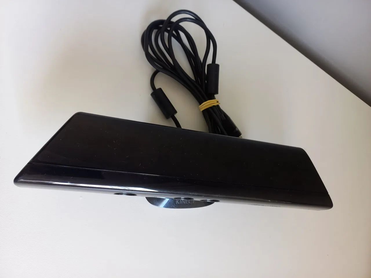 Sensor Kinect para Xbox 360 - Foto 2