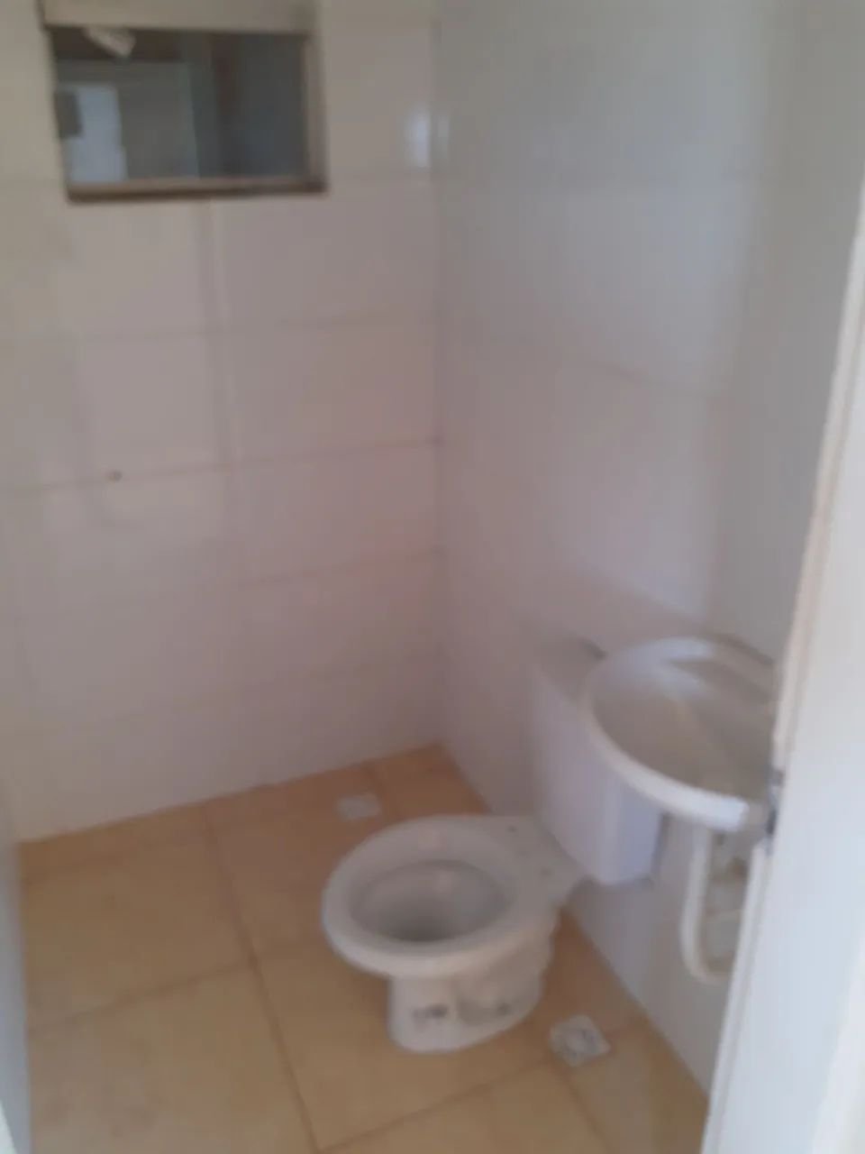 Apartamento 2 quartos novos - Foto 5
