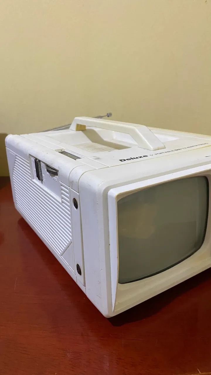 Mini tv portal  - Foto 2