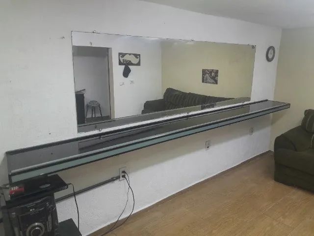 Bancada - Foto 4