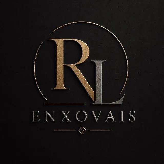 Enxovais, Cama mesa e banho