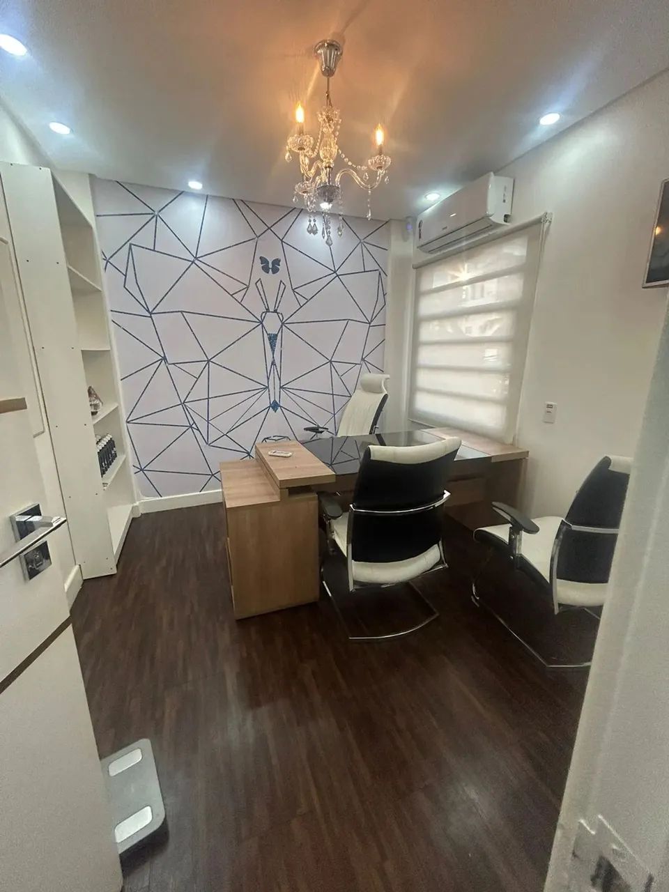 Predio e clinica Venda  - Vieiralves 359m² em Nossa Senhora das Graças - Foto 4