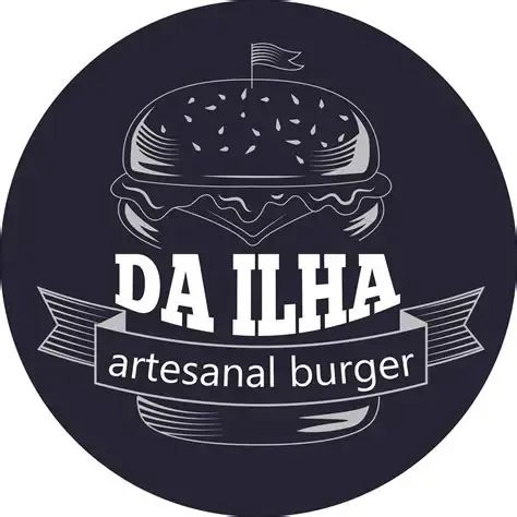 Vaga Para Auxiliar de cozinha no centro de Florianópolis