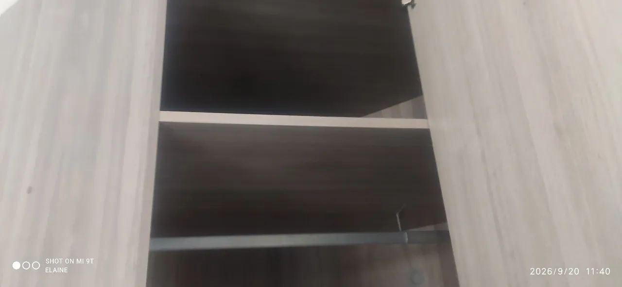 Guarda roupa  - Foto 2