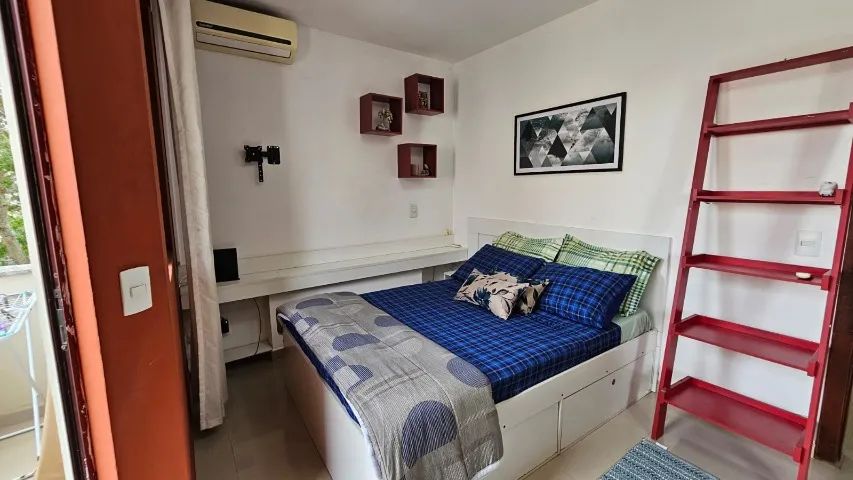 Apartamento nos ingleses Norte - Foto 2