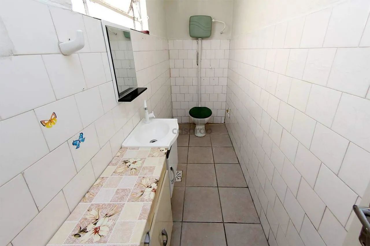 Sala para aluguel Pelotas - Foto 5