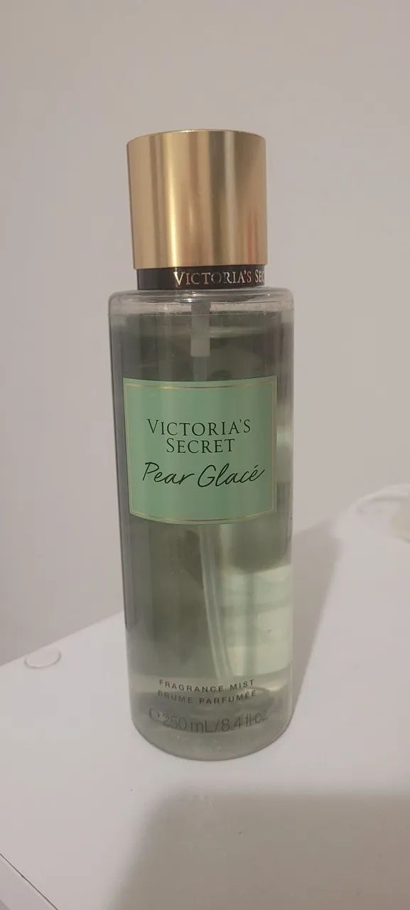 BodySplash Victoria's Secret