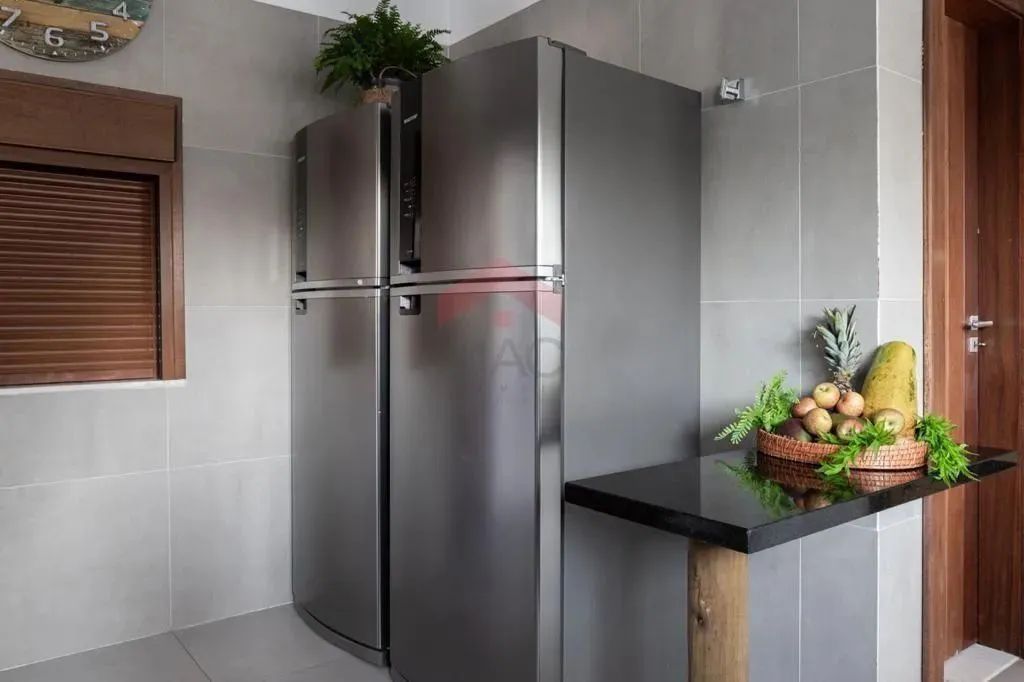 Casa para Venda em Camaçari, Guarajuba (Monte Gordo), 8 dormitórios, 8 suítes, 10 banheiro - Foto 11